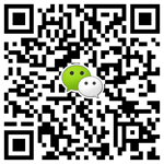 石家莊升隆炭業(yè)科技有限公司
